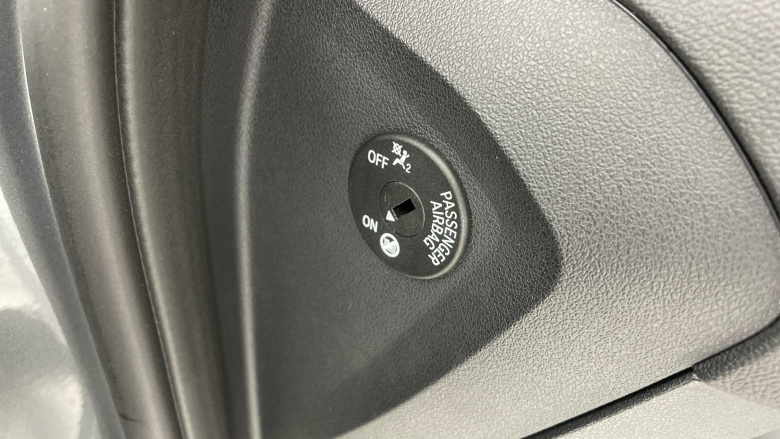 BMW 1 Series 118i [136] M Sport 5dr Step Auto [LCP] Petrol Hatchback